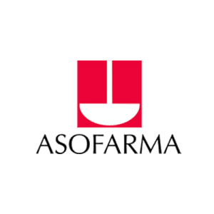asofarma guatemala