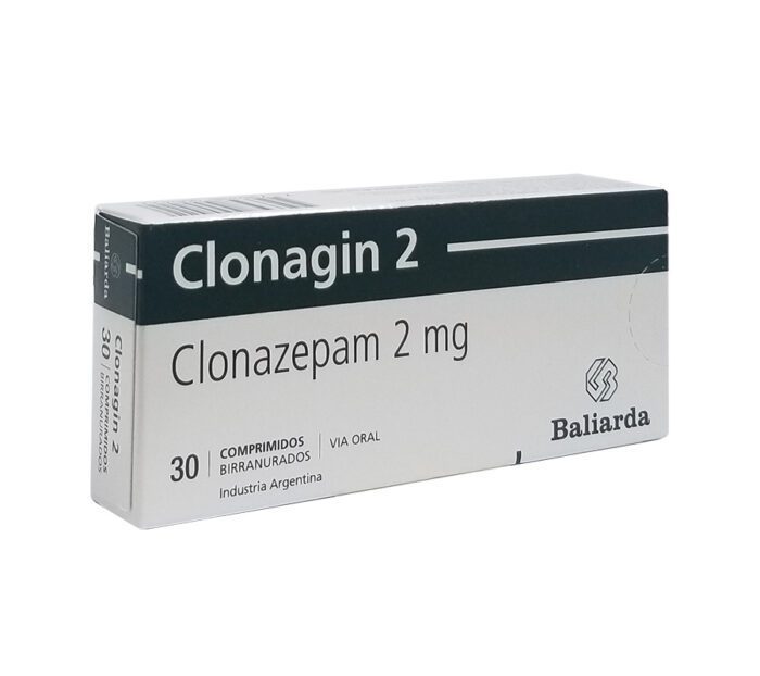 clonagin-2mg-30-comprimido-distribuidor-de-baliarda-medicamentos