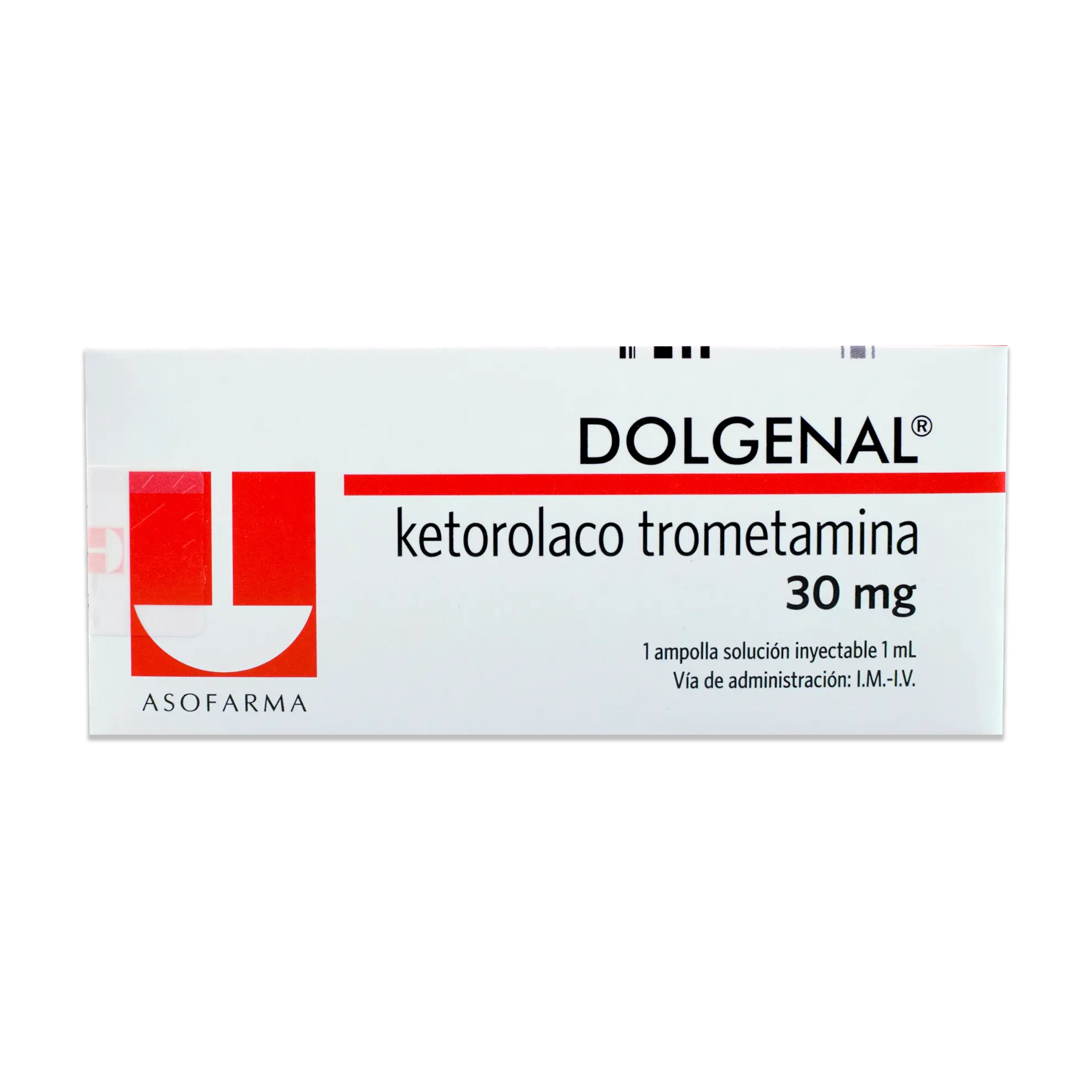 30 Mg Ml To G Dl 30 Mg Ml To G Dl
