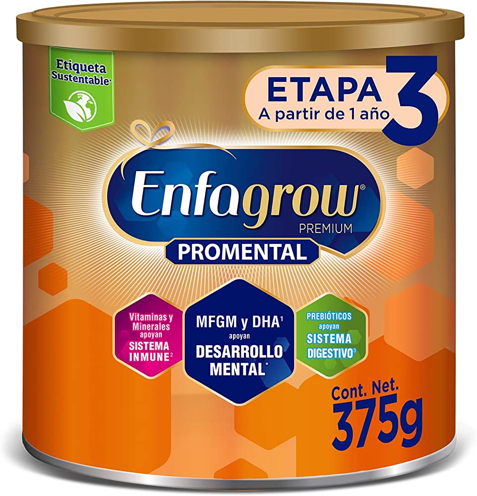 enfagrow-premium-3-promental-1000g-polvo-180g-distribuidor-de-mead