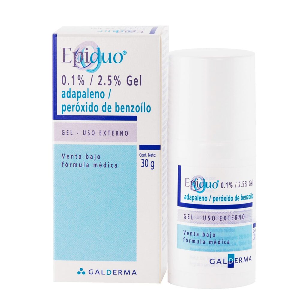 epiduo-0-01-30g-gel-distribuidor-de-galderma