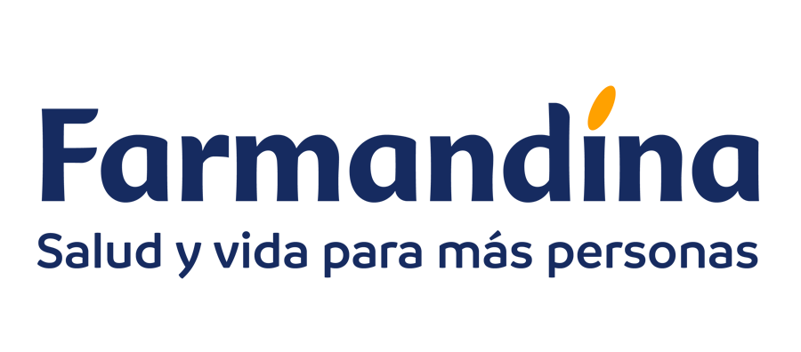 farmandina logo