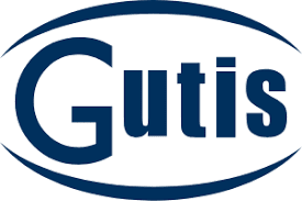gutis logo