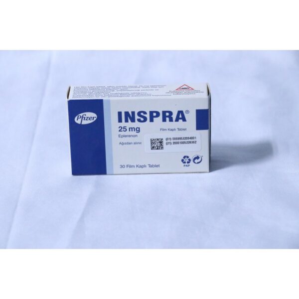 inspra-25mg-30-tableta-distribuidor-de-viatris