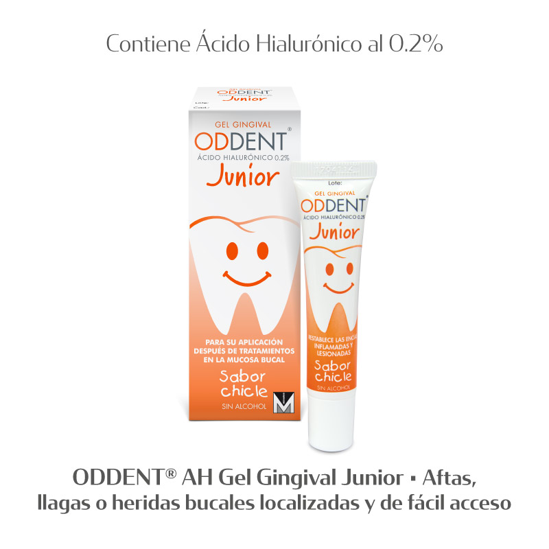 oddent-gingival-acido-hialuronico-junior-aftas-etiqueta-naranja-0-2