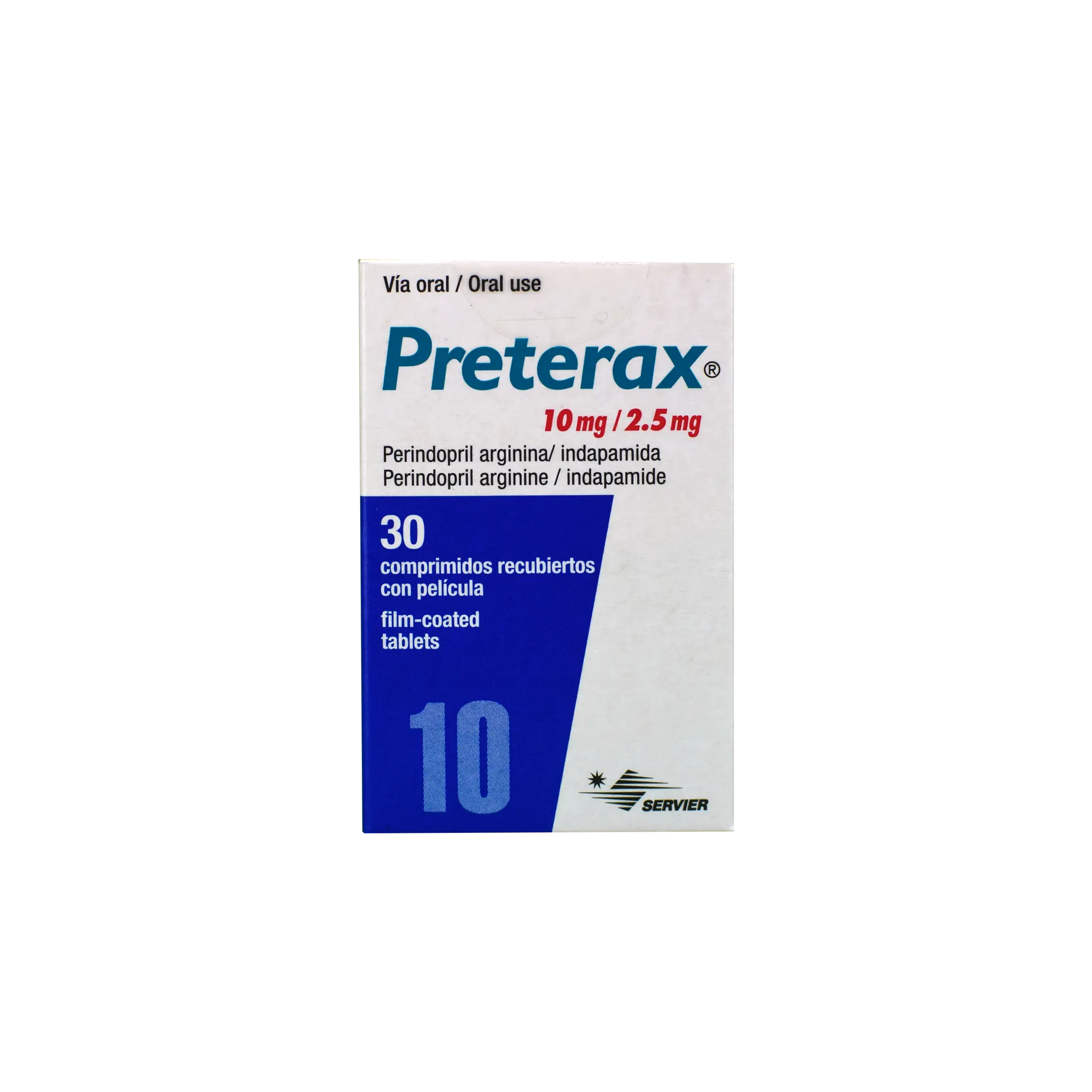 preterax-10mg-2-5mg-30-comprimido-distribuidor-de-servier