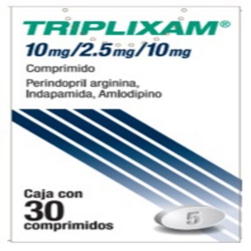 triplixam-10mg-2-5mg-10mg-30-comprimido-distribuidor-de-servier