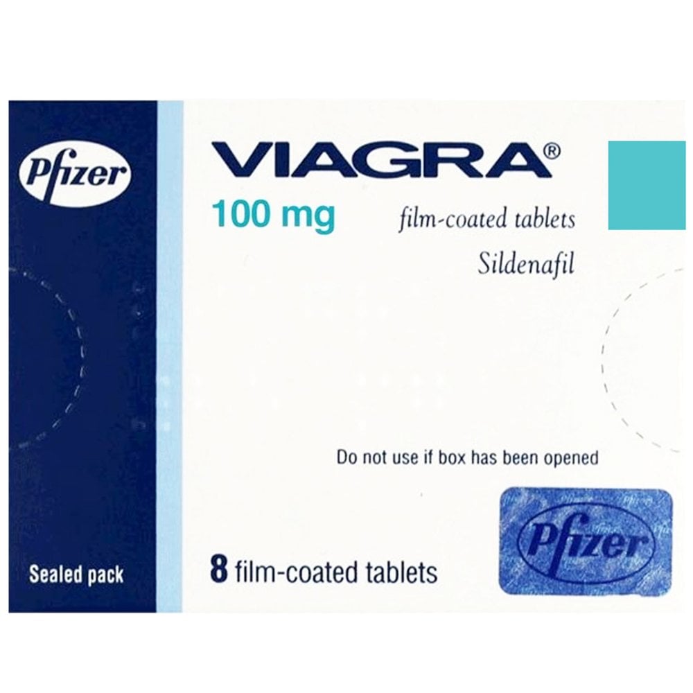 Comprar En Droguerías Cafam Viagra 100 mg Caja Con1 Tableta.