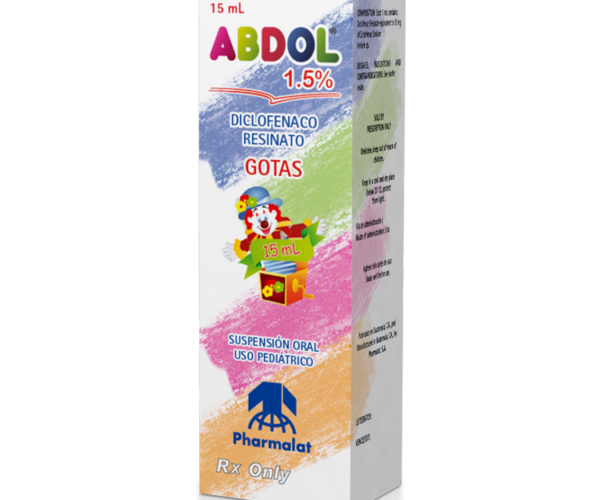 ABDOL 1.5% 15ML GOTAS (2PACK) – Medikamentos.com