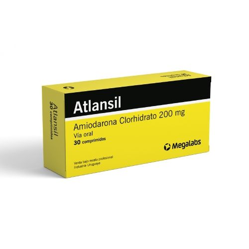 Menuix MENUIX 1MG 30 COMPRIMIDO - Distribuidor de MEDIHEALTH