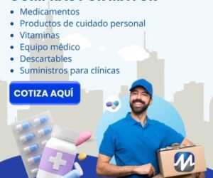TENSISARTAN H 80MG/12.5MG 28 TABLETA