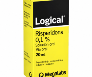 LOGICAL 0.1% 20ML GOTAS