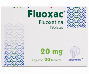 SERTEX 50MG 14 TABLETA