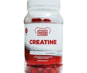 CELEBRA 200MG 10 CAPSULA (1BLIST)