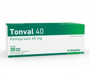 OXA SR 75MG 1 COMPRIMIDO