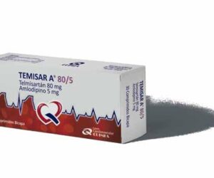 DEXAMETAZONA 0.5MG 10 TABLETA (1BLIST)