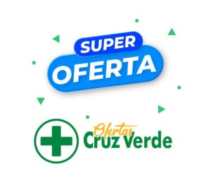 DOLOFIN ANTIGRIPAL MULTISINTOMAS AM SOBRE X 2 CAPSULA GEL