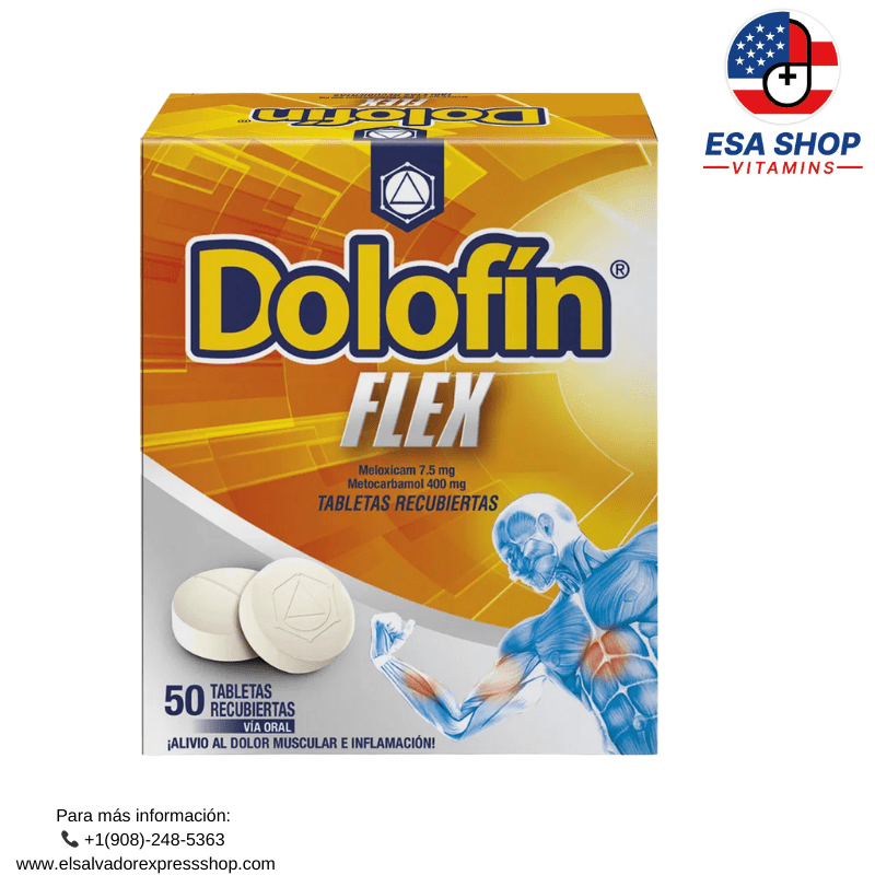 dolofin-antigripal-multisintomas-pm-100-capsula-gel-50-sobre-x-2-disp