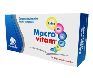 ARKOCAPIL 60 CAPSULA