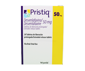 FAPRIS 100MG 30 COMPRIMIDO