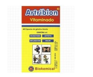 NEUROSTAT 500MG/5ML 150ML JARABE