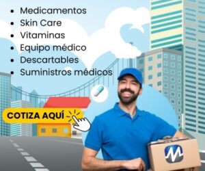 OLILO GOLD ETAPA 2 900G POLVO LATA