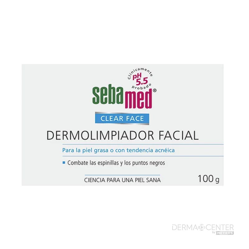 sebamed-dermolimpiador-facial-piel-sensible-100g-jabon-barra