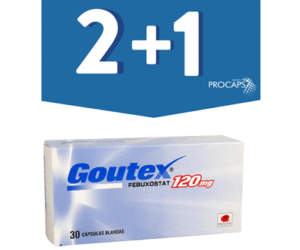 SPASMOPAX COMPUESTO 125MG/10MG 10 TABLETA (1BLIST)