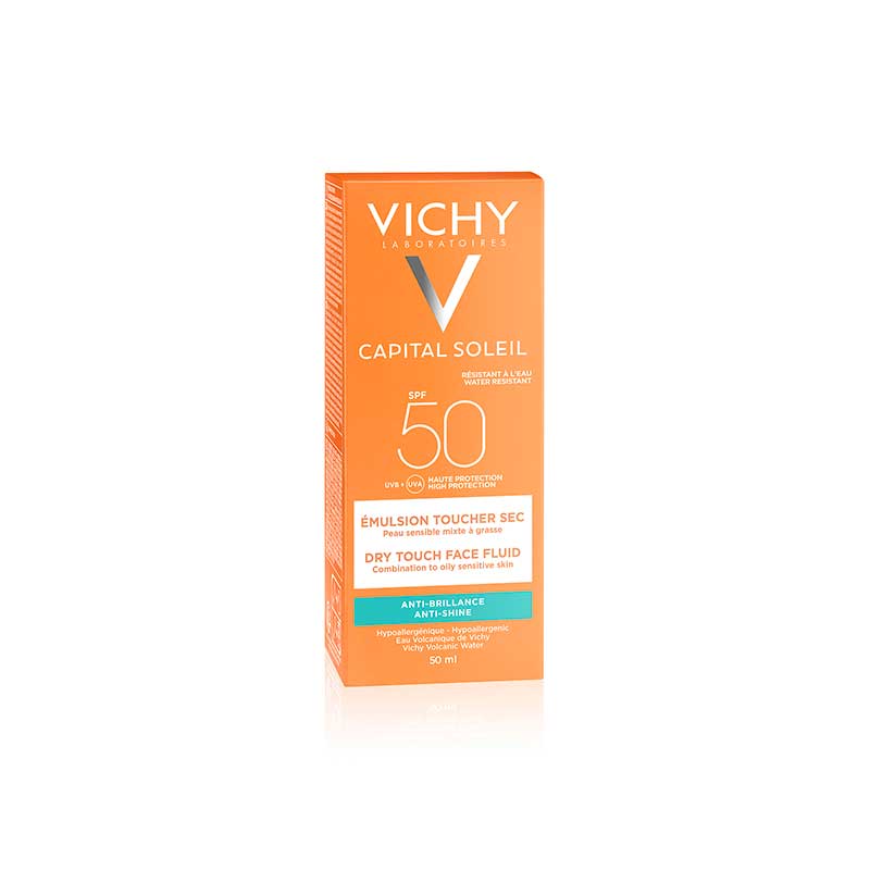 vichy-capital-ideal-soleil-protector-solar-spf50-50ml-crema-facial