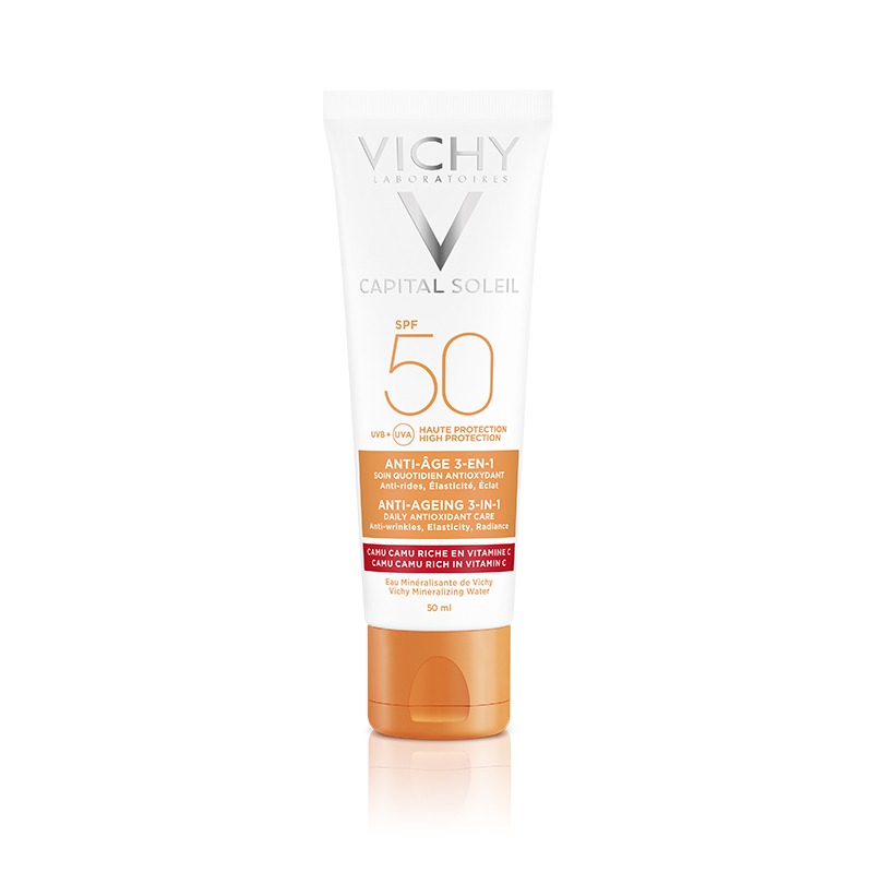 vichy-capital-soleil-protector-solar-antiedad-spf50-50ml-crema-facial