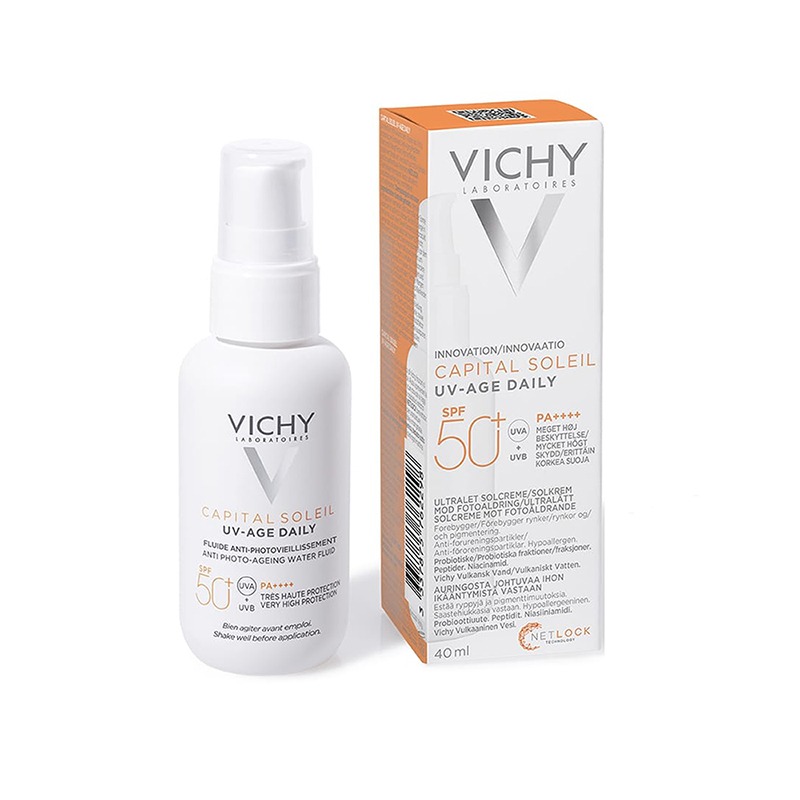 vichy-capital-soleil-protector-solar-uv-age-daily-spf50-40ml-crema-facial