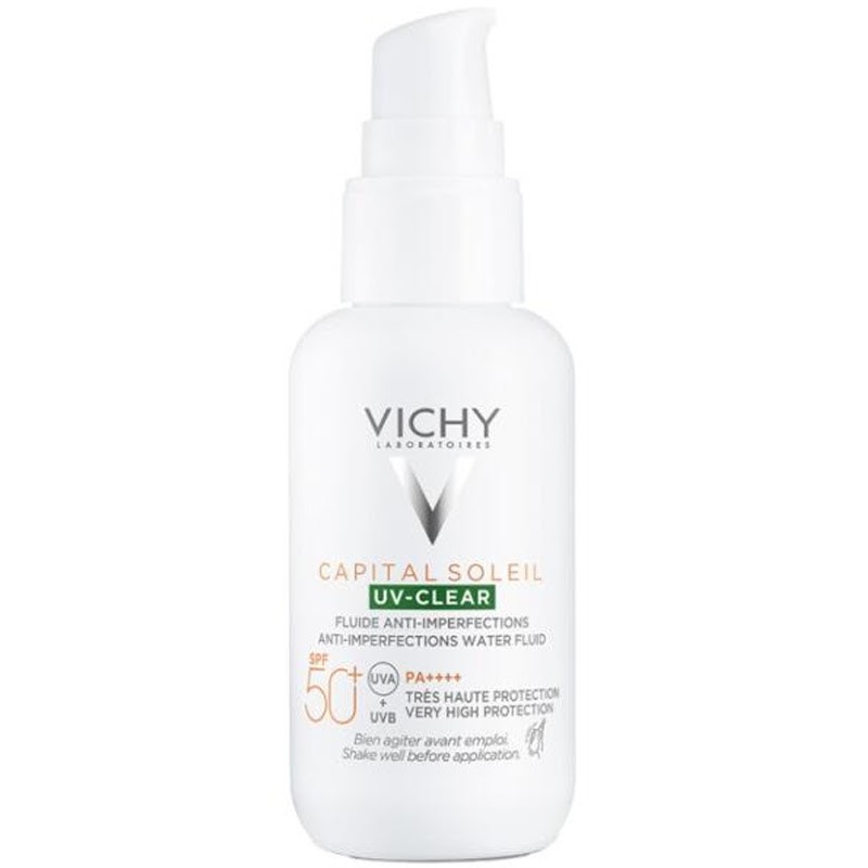 vichy-capital-soleil-uv-clear-protector-solar-spf50-40ml