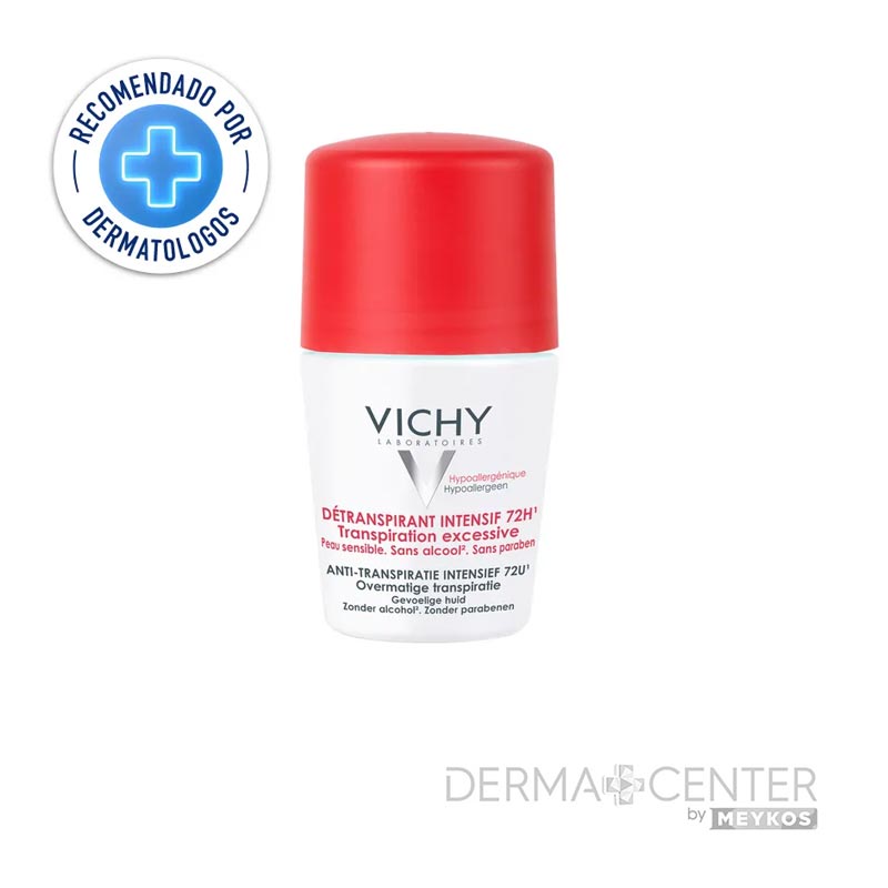vichy-desodorante-stress-72hrs-50ml-roll-on