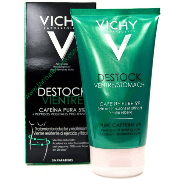 vichy-destock-ventre-150ml-gel-corporal