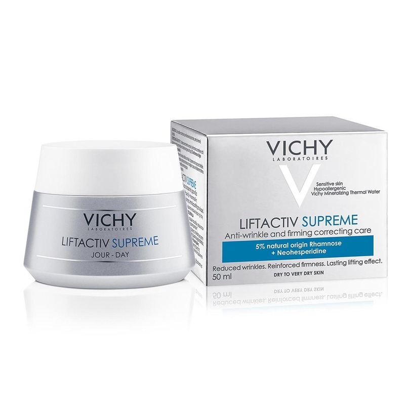 vichy-liftactiv-dermis-supreme-noche-antiedad-50ml-crema-facial