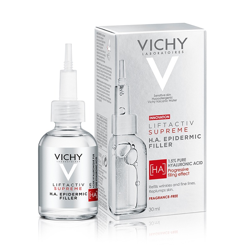 vichy-liftactiv-ha-serum-filler-30ml-suero-facial