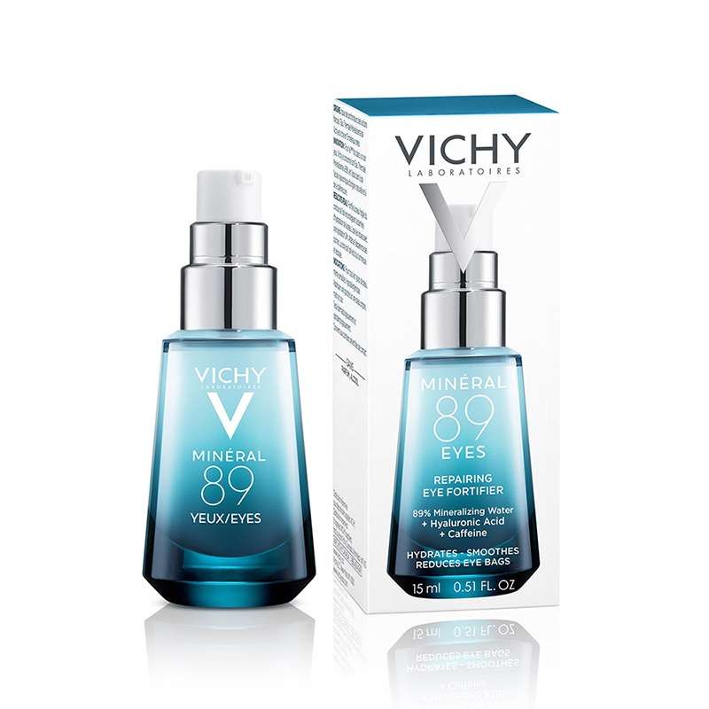 vichy-mineral-89-contorno-de-ojos-15ml-suero-facial