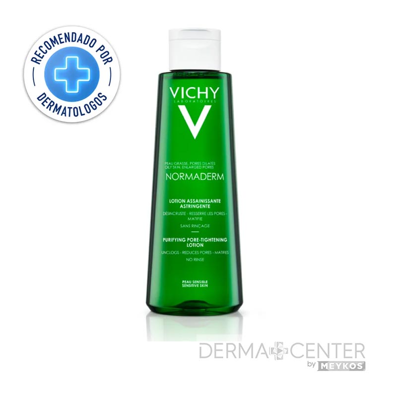 vichy-normaderm-astringente-200ml-tonico-facial