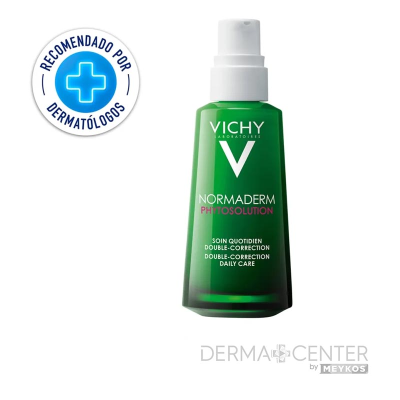 vichy-normaderm-phytosolution-50ml-gel-facial