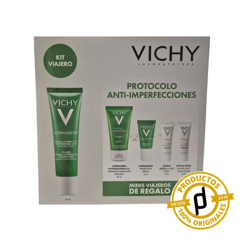 vichy-normaderm-rutina-antimperfecciones-kit