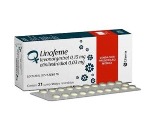 DIXI 35 2MG/0.035MG 42 TABLETA