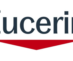 EUCERIN DERMO CAPILAR 250ML SHAMPOO ANTICASPA